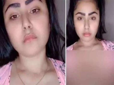 Indian Girl Leaked Porn Videos 